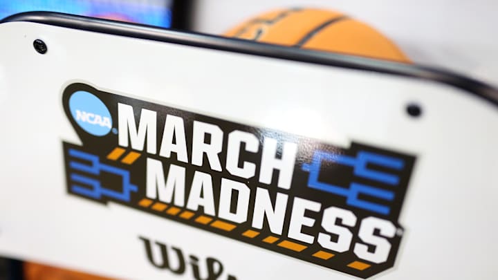 Top ESPN college basketball analyst Jay Bilas says potentially expanding the NCAA Tournament "would be profoundly stupid."