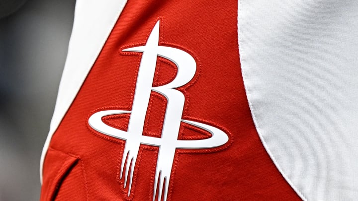 Houston Rockets v Washington Wizards