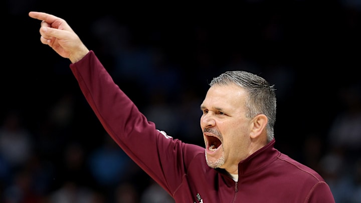 Michigan State v Mississippi State