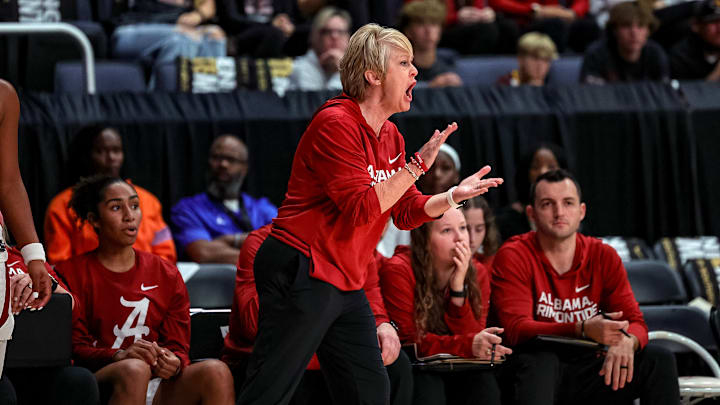 Ballin in Boutwell 2025