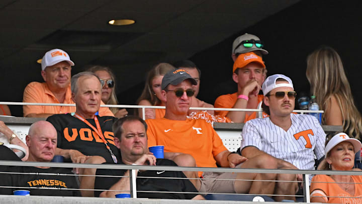 2024 NCAA Division I Baseball Championship