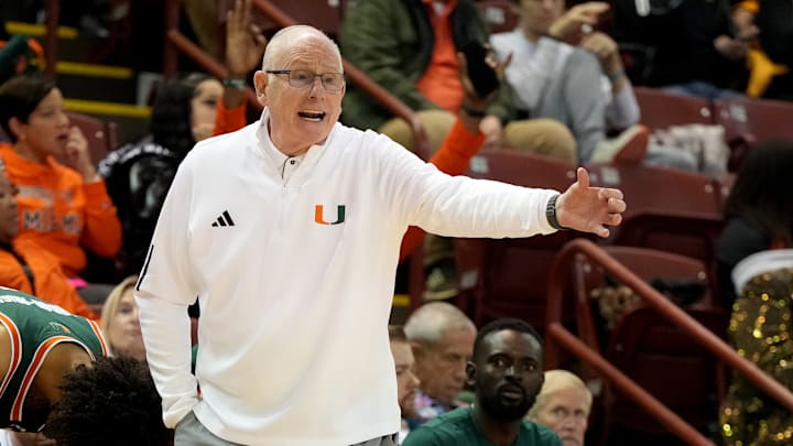 Shriners Children's Charleston Classic