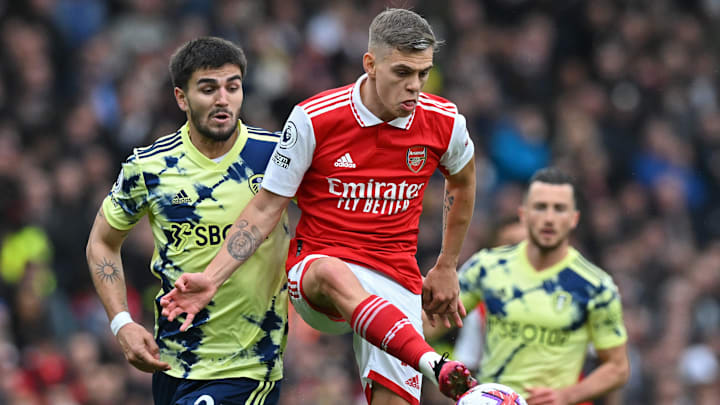 FBL-ENG-PR-ARSENAL-LEEDS