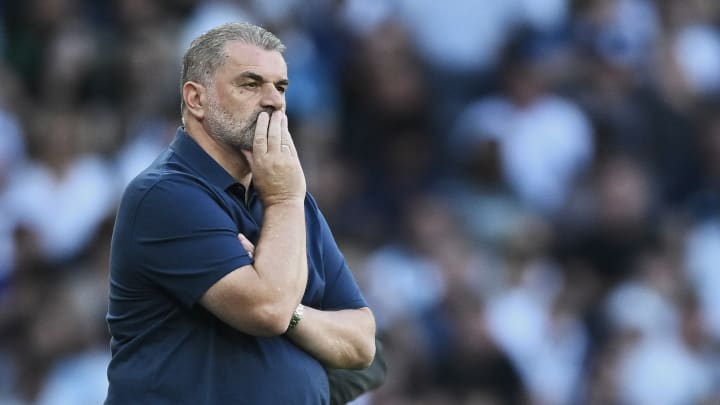 Tottenham Hotspur are reportedly not done with their summer business just yet. According to Tottenham insider Paul O’Keefe, the club is actively working on two more signings.