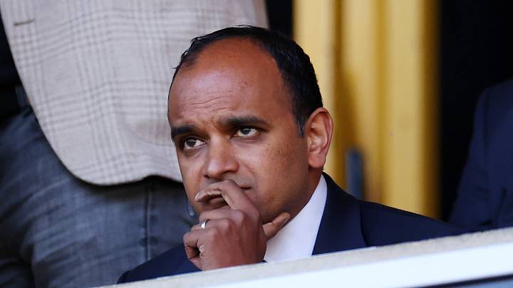 Wolverhampton Wanderers v Tottenham Hotspur - Premier League