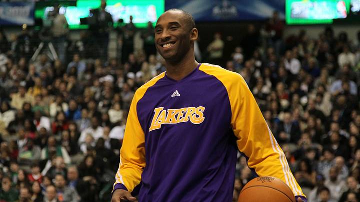 Sprite Slam Dunk Contest