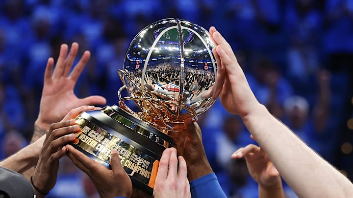 Minnesota Timberwolves v Oklahoma City Thunder - Game Five
