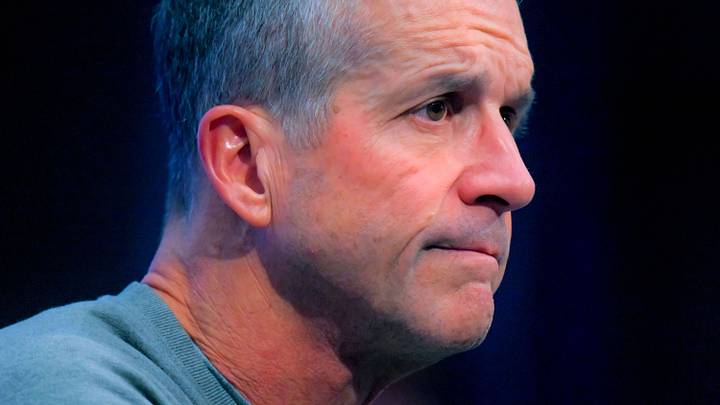 SPORTS-FBN-RAVENS-HARBAUGH-BZ