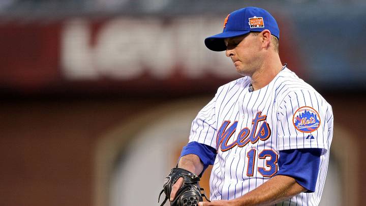 2007 MLB All-Star Game