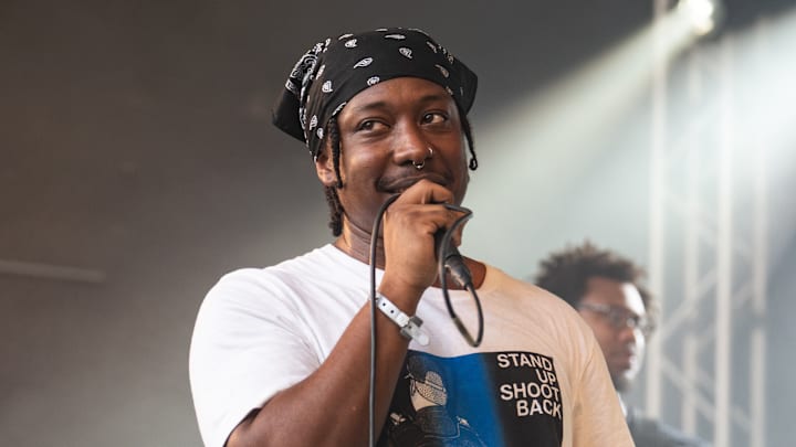 2023 SXSW Conference And Festival - Day 7