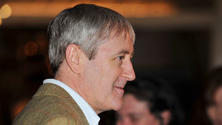 Matilda The Musical - Press Night