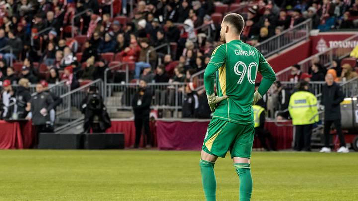 The Mistakes Continue | Forge 2-1 Toronto FC