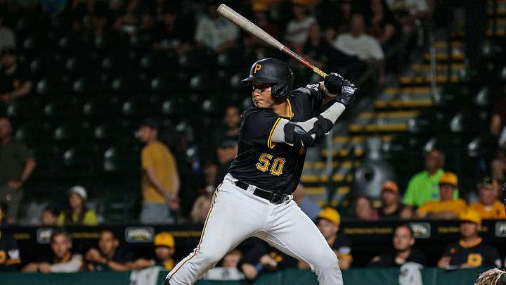 Baltimore Orioles v Pittsburgh Pirates
