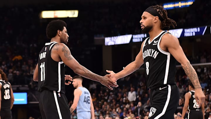 Top NBA Picks and Predictions for March 26 (Back Chicago ...