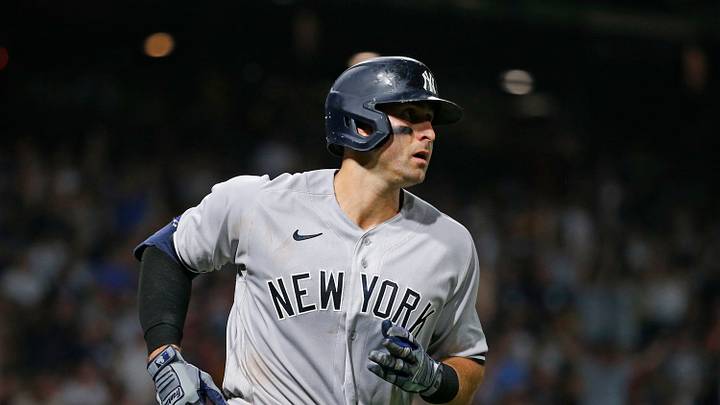 New York Yankees v Pittsburgh Pirates