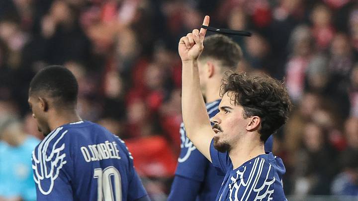 FBL-EUR-C1-BREST-PSG