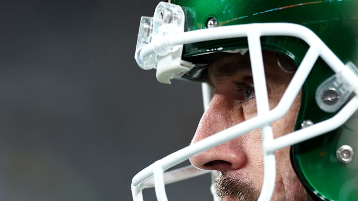 Miami Dolphins v New York Jets