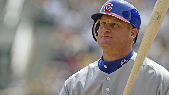 Chicago Cubs