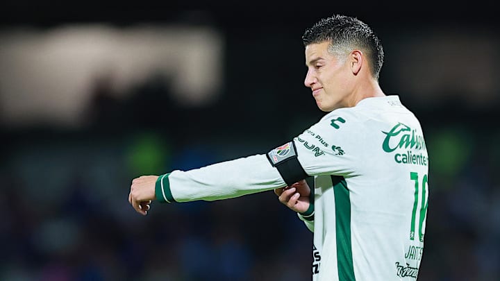 Cruz Azul v Leon - Playoffs Torneo Clausura 2025 Liga MX Cruz Azul v Leon - Playoffs Torneo Clausura 2025 Liga MX