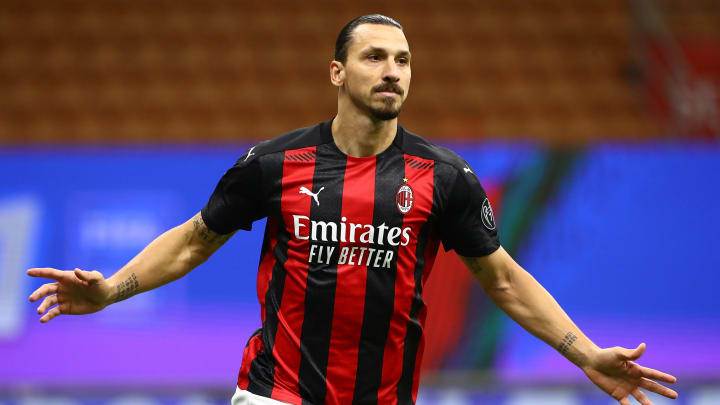 Ibrahimovic a critiqué Manchester United Ibrahimovic a critiqué Manchester United