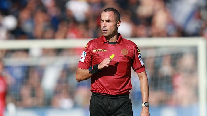 Marco Guida Marco Guida