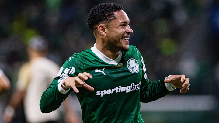 STJD adia julgamento de Vitor Roque e Palmeiras busca acordo STJD adia julgamento de Vitor Roque e Palmeiras busca acordo