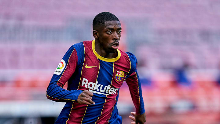 FC Barcelona v RC Celta - La Liga Santander FC Barcelona v RC Celta - La Liga Santander