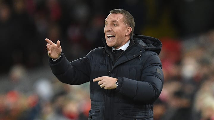 FBL-ENG-PR-LIVERPOOL-LEICESTER