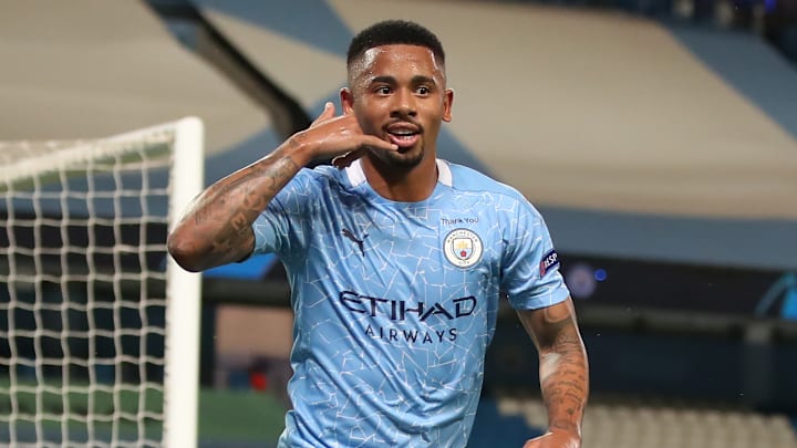 FBL-EUR-C1-MAN CITY-REAL MADRID