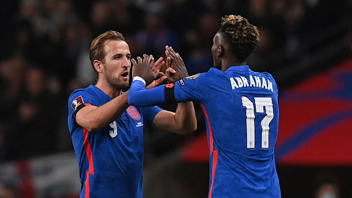 FBL-WC-2022-EUR-QUALIFIER-ENG-ALB