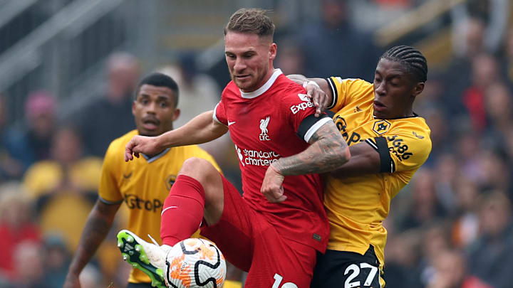 FBL-ENG-PR-WOLVES-LIVERPOOL FBL-ENG-PR-WOLVES-LIVERPOOL