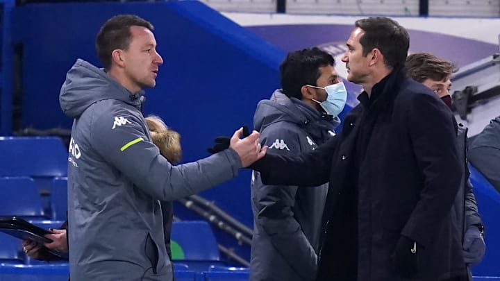 FBL-ENG-PR-CHELSEA-ASTON VILLA FBL-ENG-PR-CHELSEA-ASTON VILLA