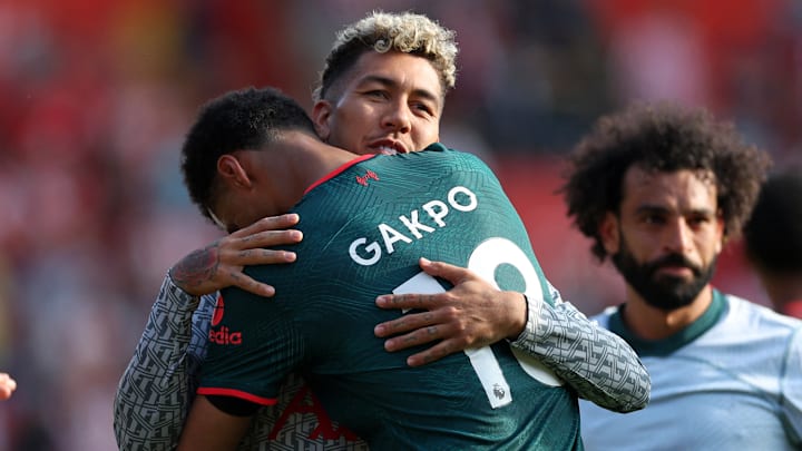 FBL-ENG-PR-SOUTHAMPTON-LIVERPOOL