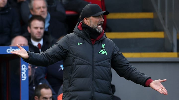 FBL-ENG-PR-CRYSTAL PALACE-LIVERPOOL