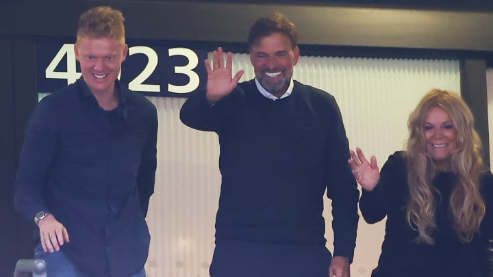 Borussia Dortmund v Real Madrid CF - UEFA Champions League Final 2023/24