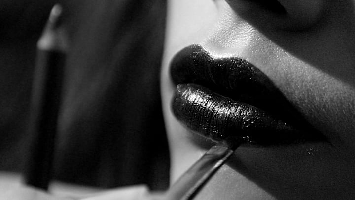 B&W Fall 2005 Fashion Week Feature