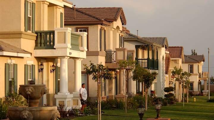 Los Angeles Population Growth Continues At Torrid Pace Los Angeles Population Growth Continues At Torrid Pace