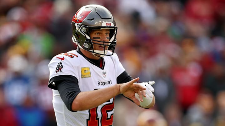 New York Giants vs Tampa Bay Buccaneers NFL opening odds, lines and predictions for Week 11 matchup. New York Giants vs Tampa Bay Buccaneers NFL opening odds, lines and predictions for Week 11 matchup.