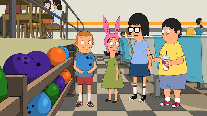 BobsBurgers_1313_TheBigStieblitzki_D13_08_02_tk1-0213_f