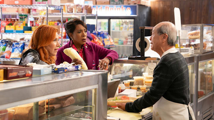 (Disney/Gilles Mingasson) 