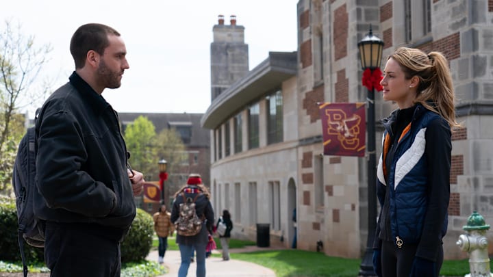  (Disney/Josh Stringer)