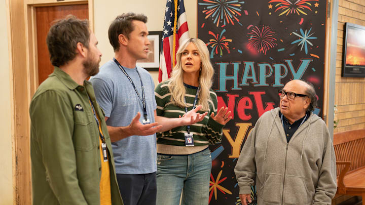 (Disney/Gilles Mingasson) 