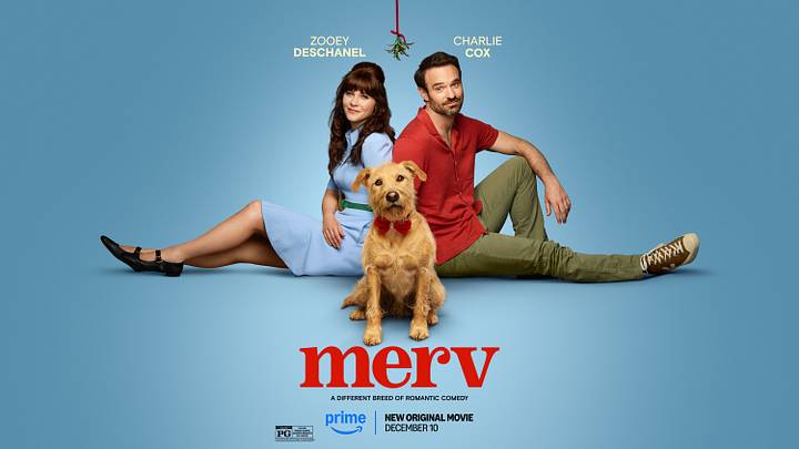 Merv -- Courtesy of Prime Video