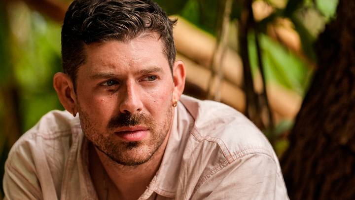 “The House Party’s Over” – An unexpected twist for the castaways sends the trajectory of their games into an all-new direction. An undercover alliance in the losing tribe leads to a shocking tribal council on SURVIVOR, Wednesday, March 19 (8:00-9:30 PM, ET/PT) on the CBS Television Network, and available to stream on Paramount+ (live and on demand for Paramount+ with SHOWTIME subscribers, or on demand for Paramount+ Essential subscribers the day after the episode airs)*. Jeff Probst serves as