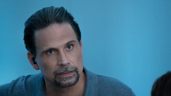 “A New Day” - After Jubal narrowly escapes a calculated assault on a secret FBI office, the team discovers an anti-government group has infiltrated the FBI. Unsure of who to trust, the team must work in the shadows to unmask the culprits threatening the sanctity of the New York field office, on the seventh season finale of FBI, Tuesday, May 20 (8:00-9:00 PM, ET/PT) on the CBS Television Network, and streaming on Paramount+ (live and on demand for Paramount+ with SHOWTIME subscribers, or on