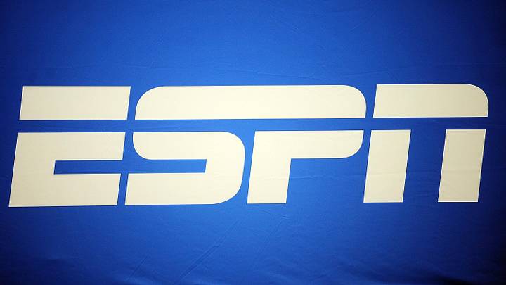 ESPN has a "Where to Watch" feature that shows how to watch all kinds of sports, even ones broadcast on other networks