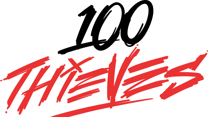 100 Thieves' Project X launches in Fortnite Creative on July 11.