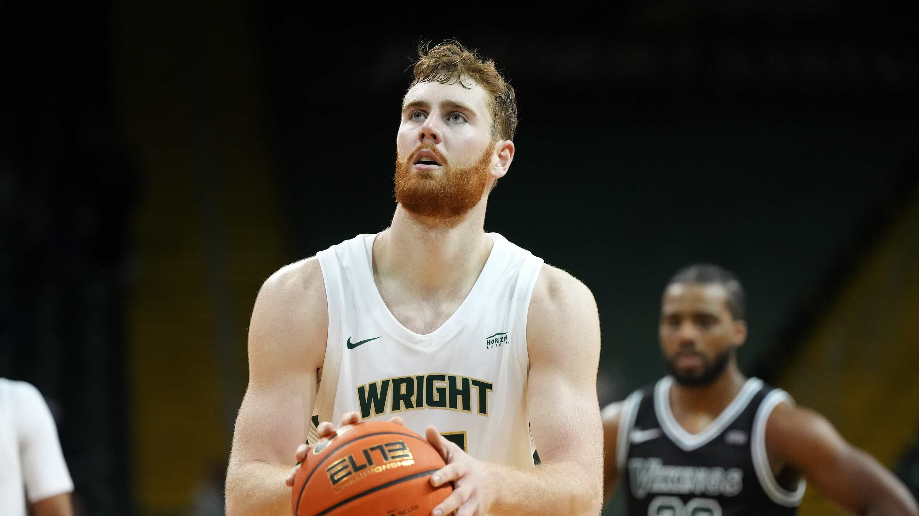 RMU Basketball 3 keys to important home matchup with Wright State Raiders