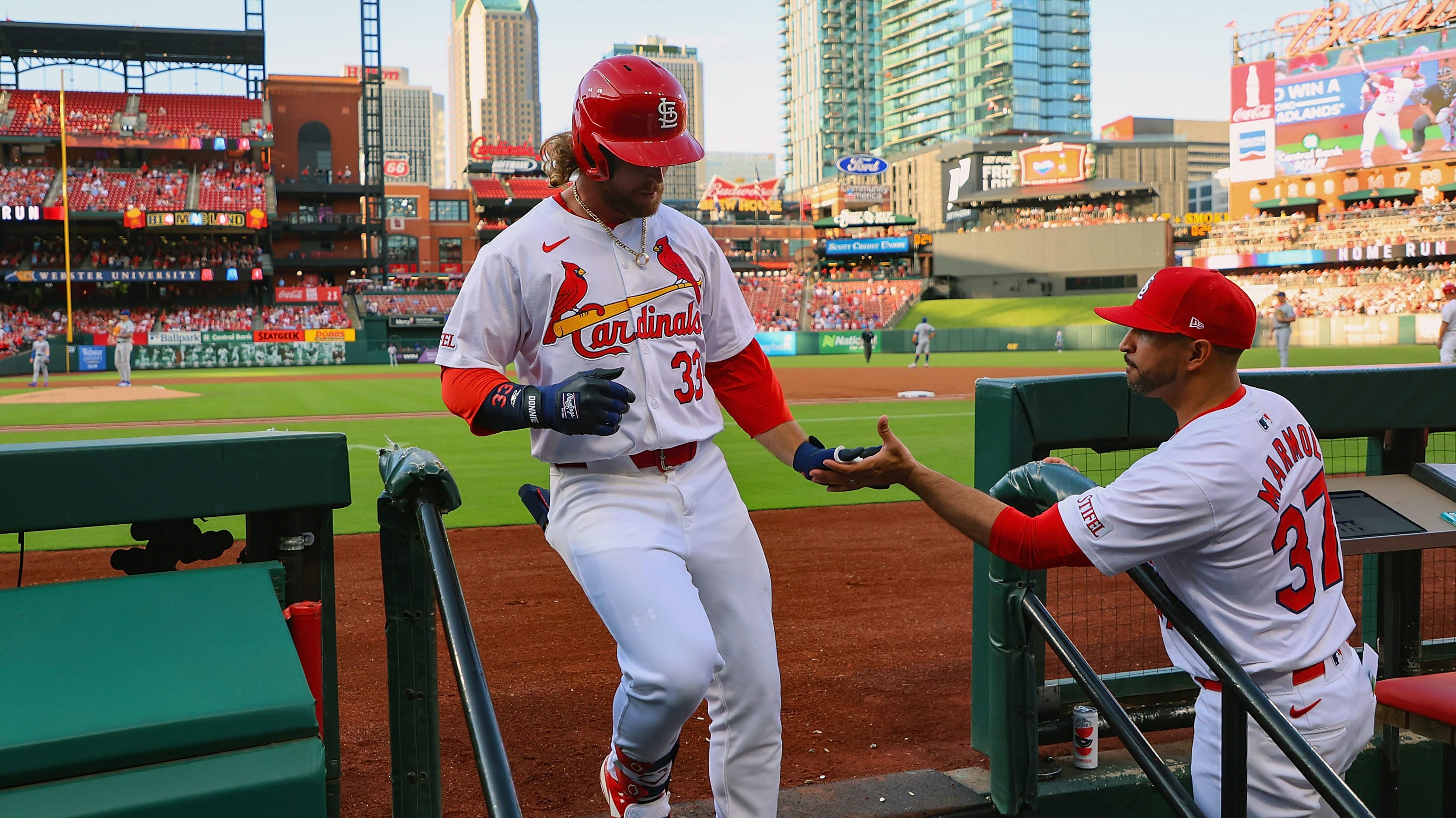cardinals-mets-start-time-rain-delay-updates-from-busch-stadium