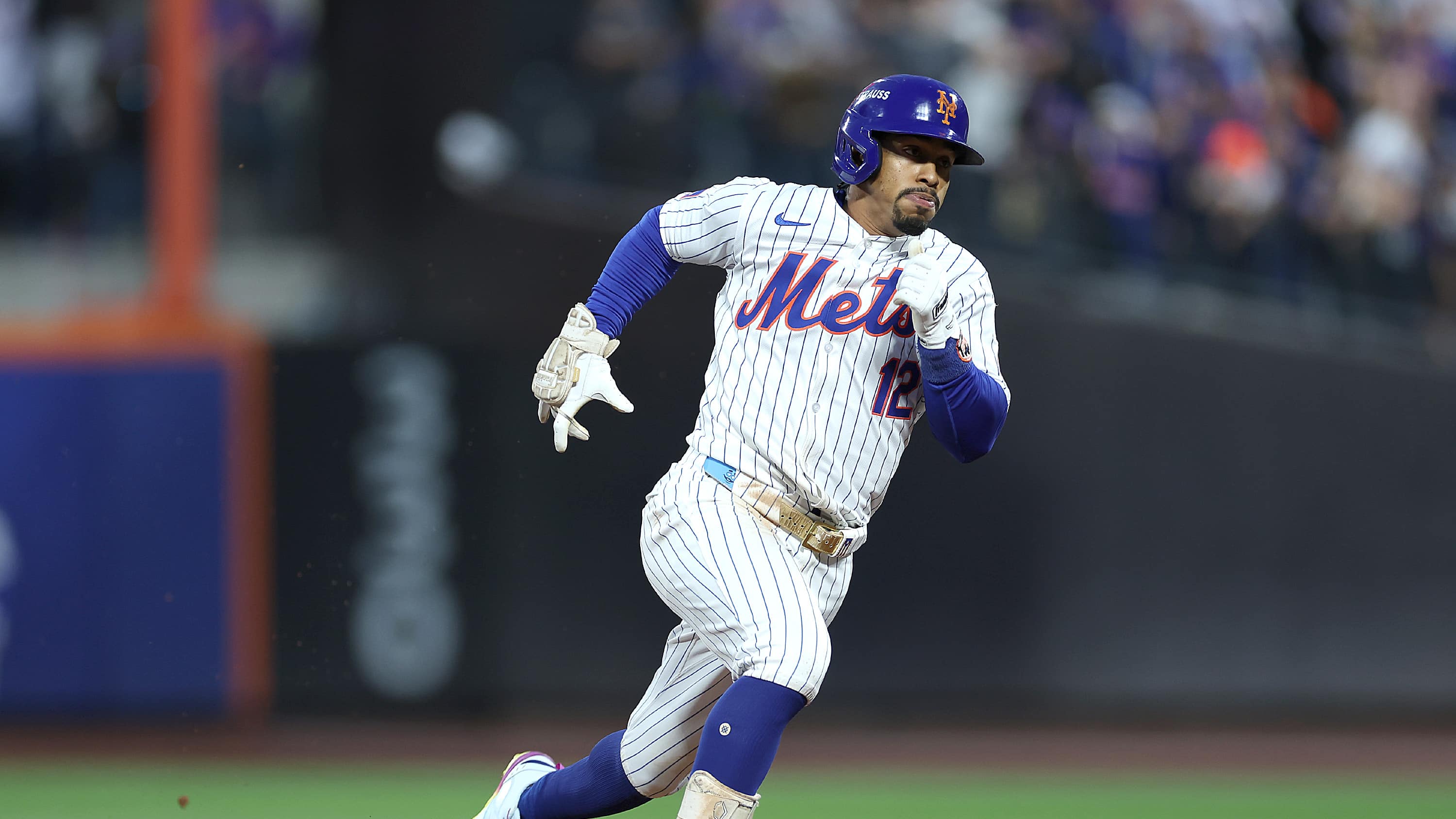 Marlins Division Rivals Eliminated Mets’ Playoff Journey Ends BVM Sports